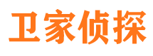 西昌寻人公司